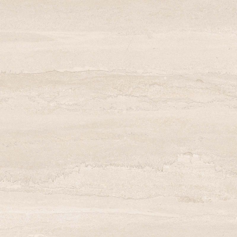 Double – Linear Beige