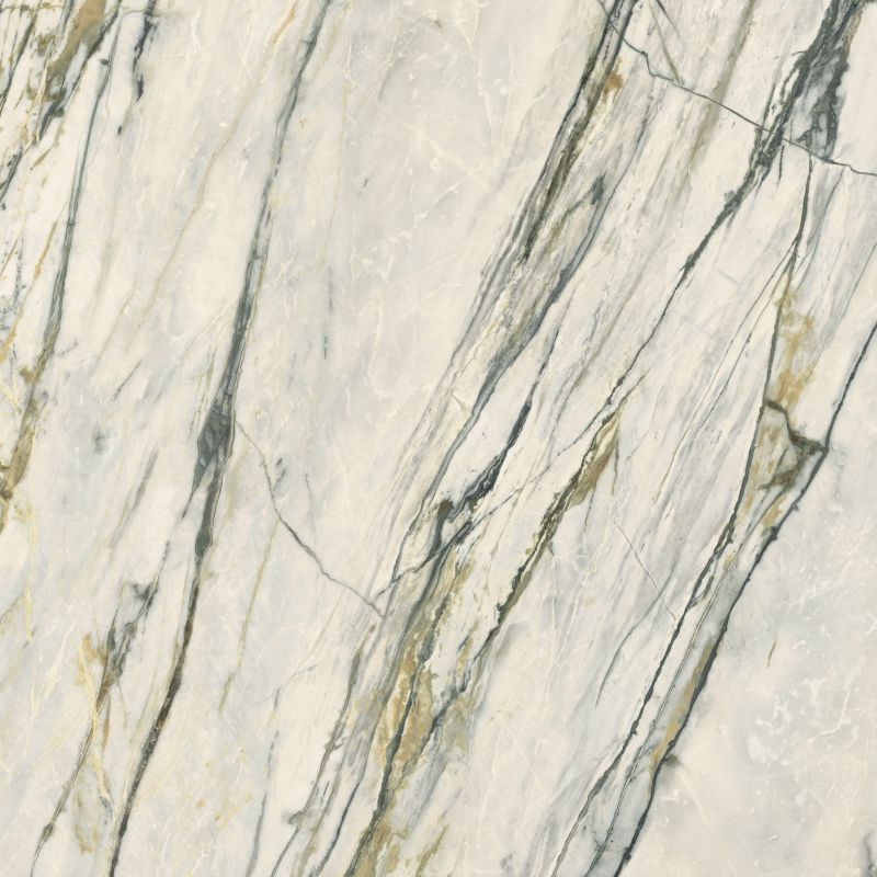 Supreme Treasure – Calacatta Emerald
