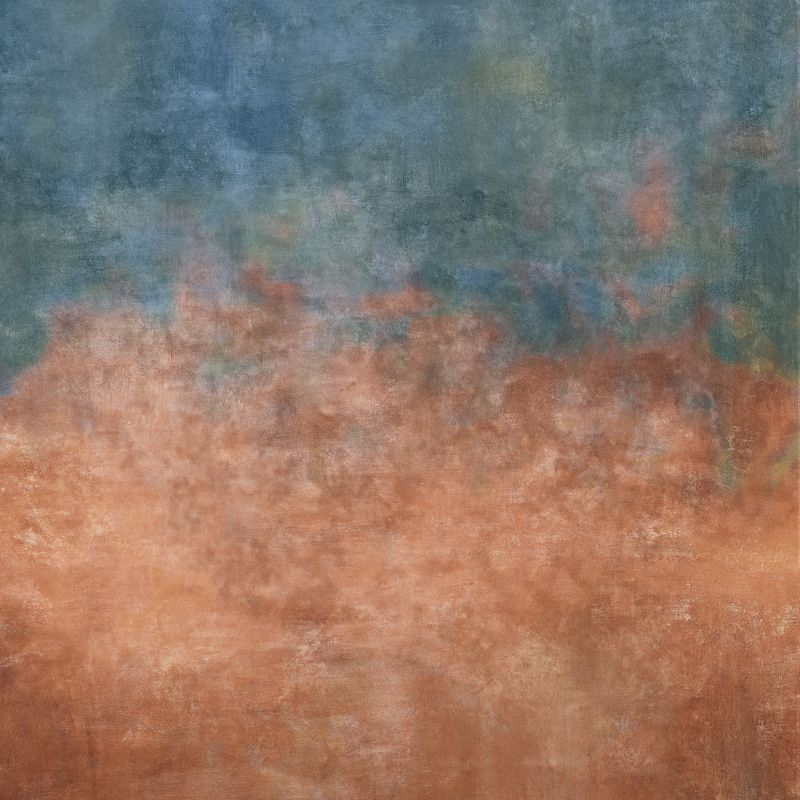 Art Walls – Degrade