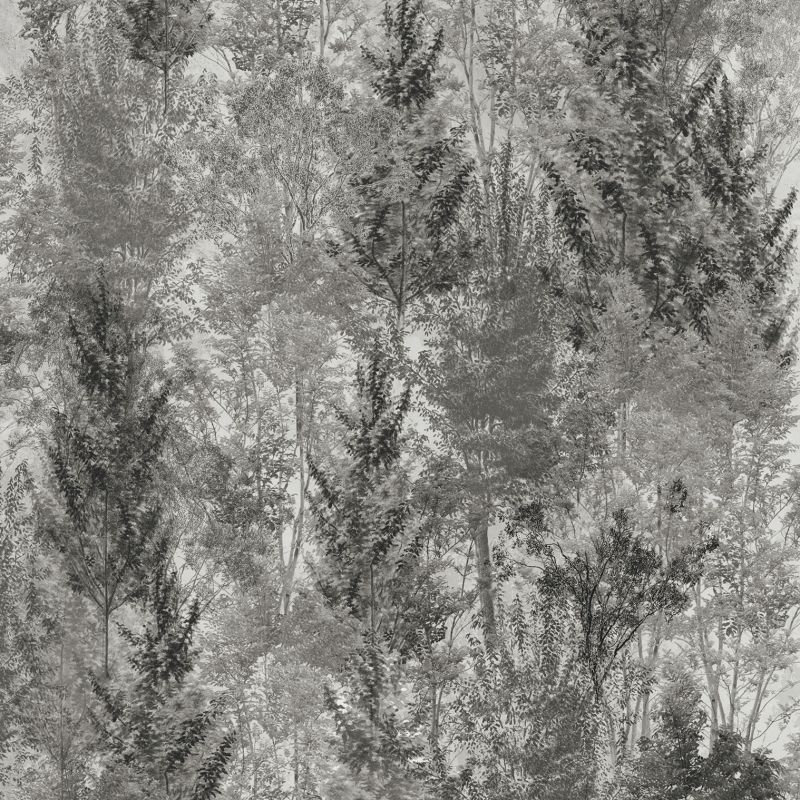 Art Walls – Landscape