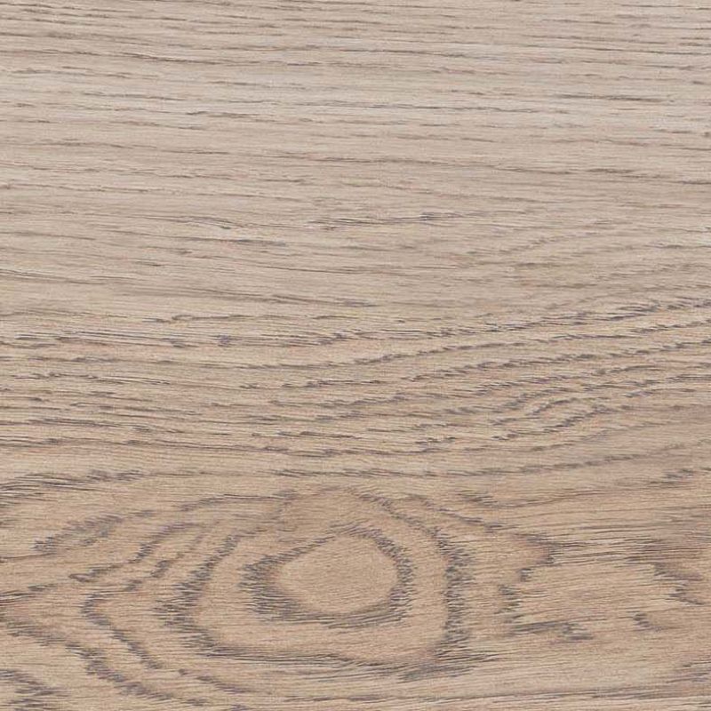 Four Seasons – Biscuit