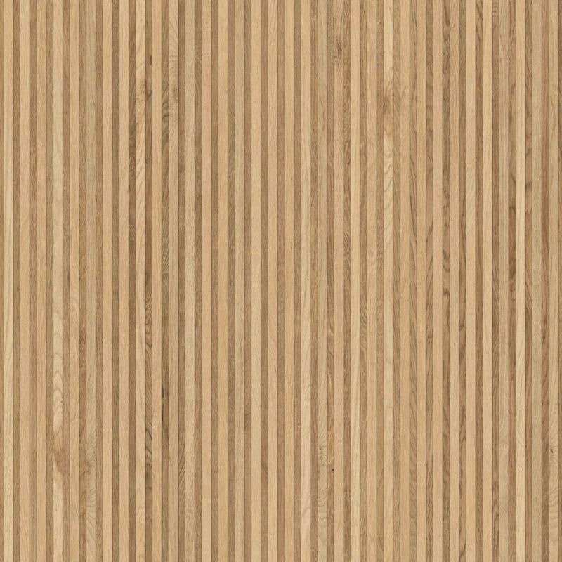 Four Seasons – Strip