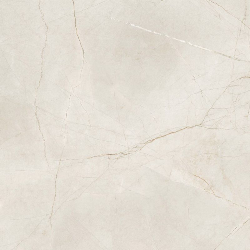 Supreme Memories – Pulpis Ivory