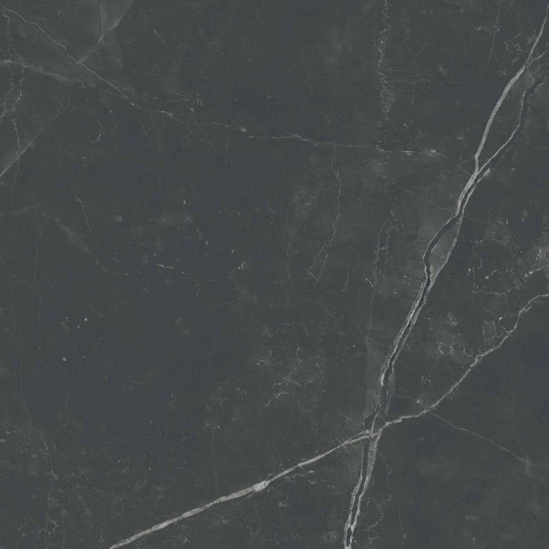 Supreme Memories – Dark Stone