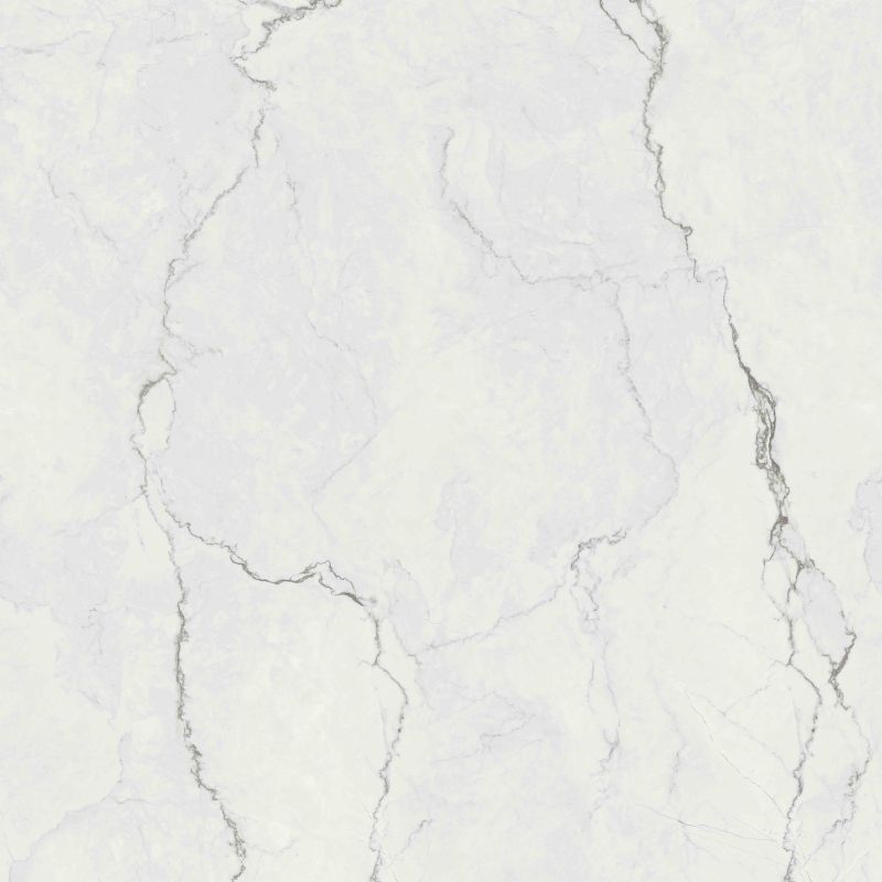 Supreme Memories – Quartize Luna