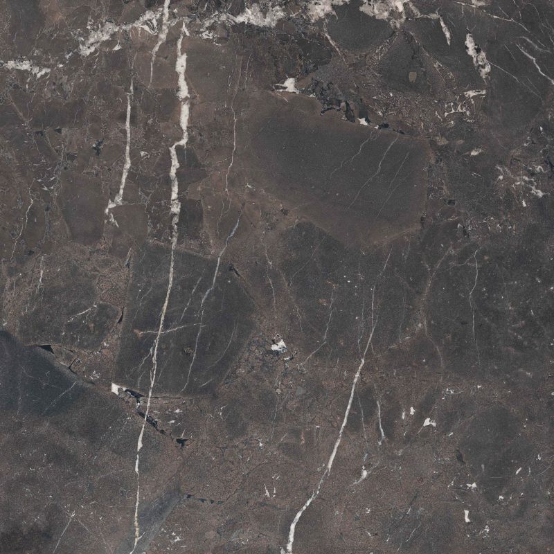 X20 – Supreme Memories – Breccia Imperiale