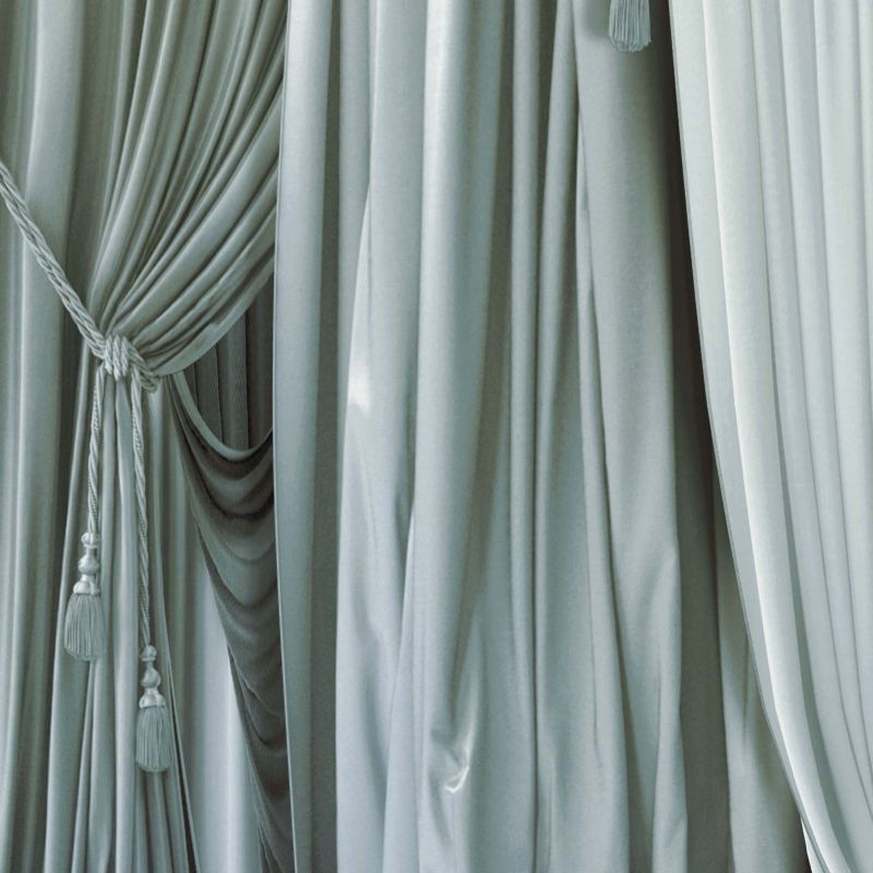 Art Walls – Drape