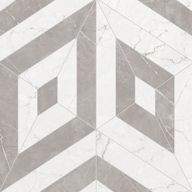 Supreme Memories – Star Cold