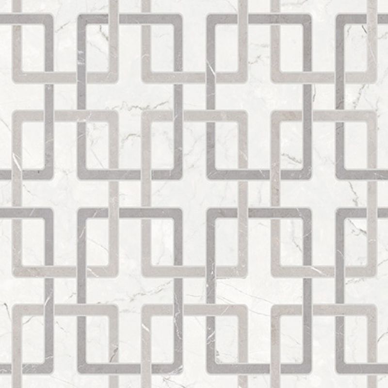 Supreme Memories – Weaving Cold