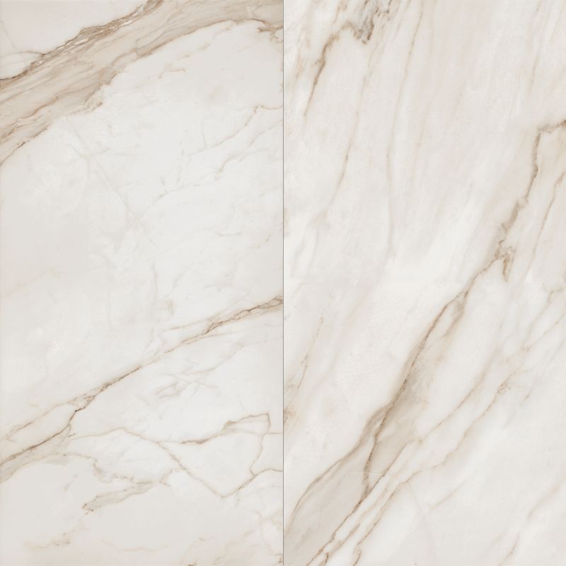 Supreme Classic – Golden Calacata