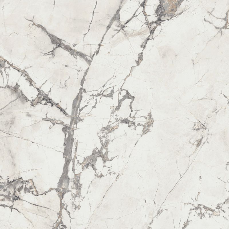 Supreme Evo – Invisible Select