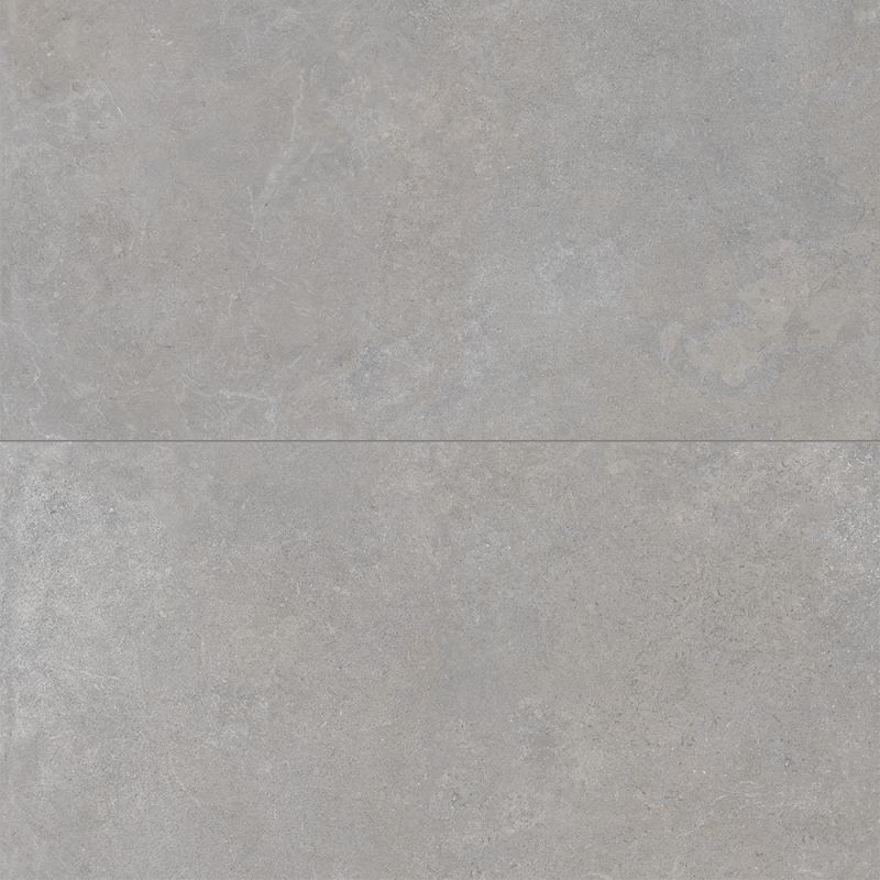 X20 – Still No W – Gray