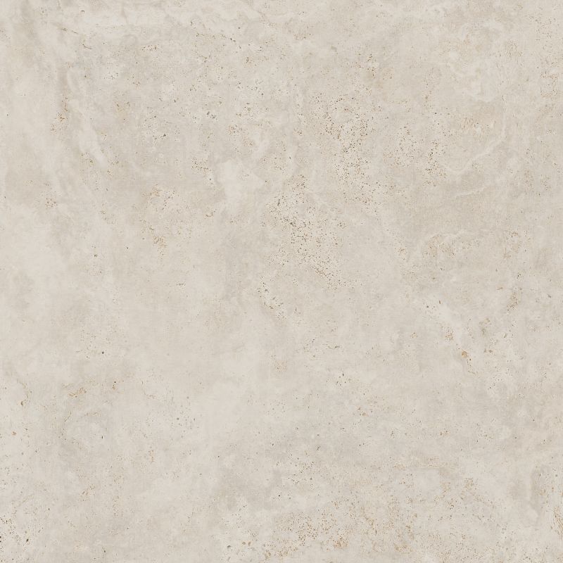 Navona – Bone Cross