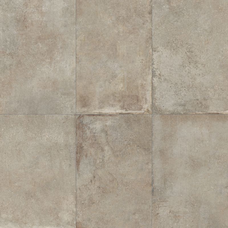 X20 – Re_Tour Rope