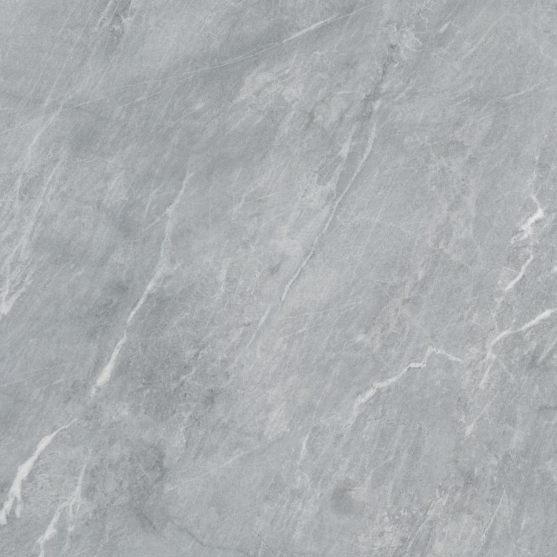Blue Savoy – Grey