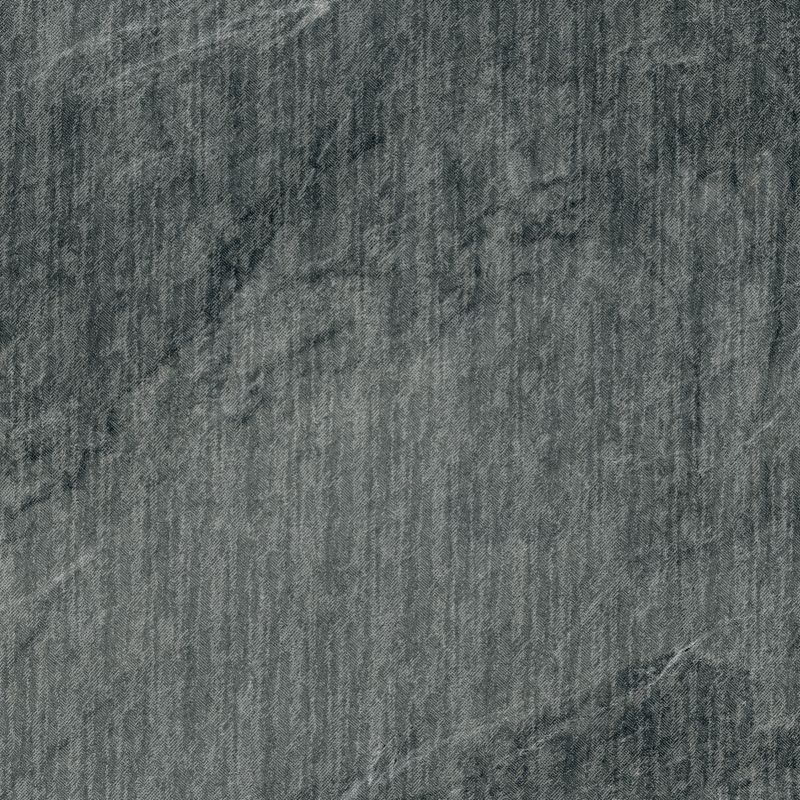 Blue Savoy – Graphite Tex