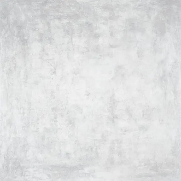 Affrescati – Calce