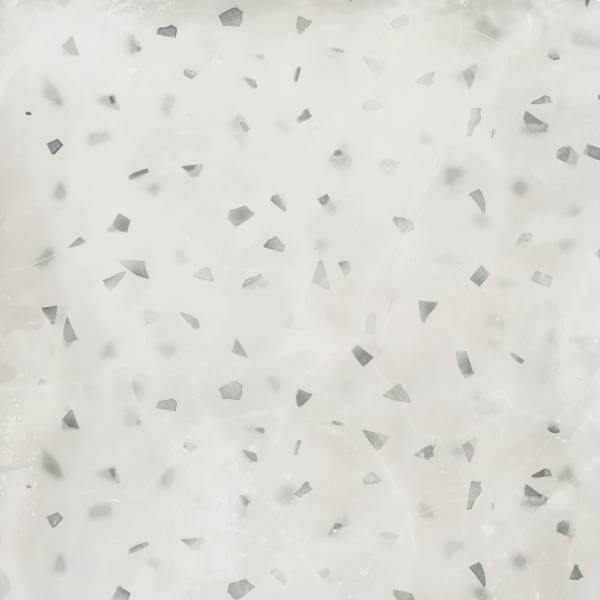 Cera – Scaglie Fumo