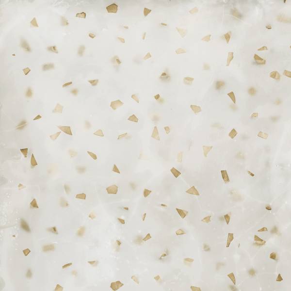 Cera – Scaglie Incenso