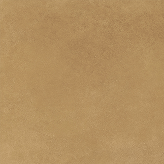 Concrete Art – Ocra