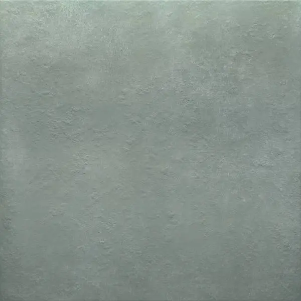 Feel – Sage Strutturato