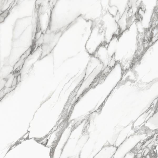 Prestigio White – Arabescato