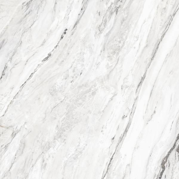 Prestigio White – Opera