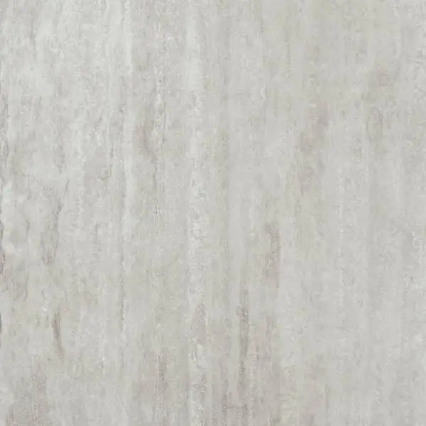 Prestigio Travertino – Grigio