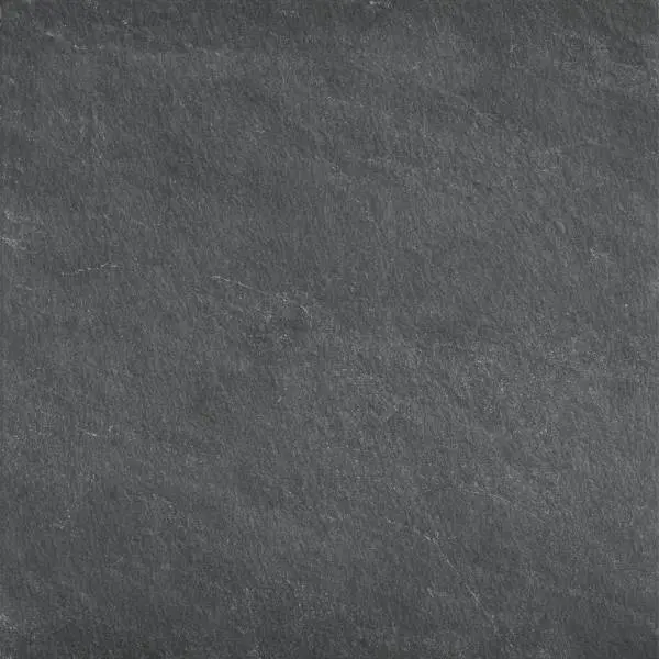 Primal – Coal Strutturato