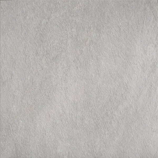 Primal – Warm Strutturato