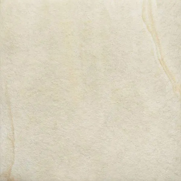 Sublime Beige OUT2.0