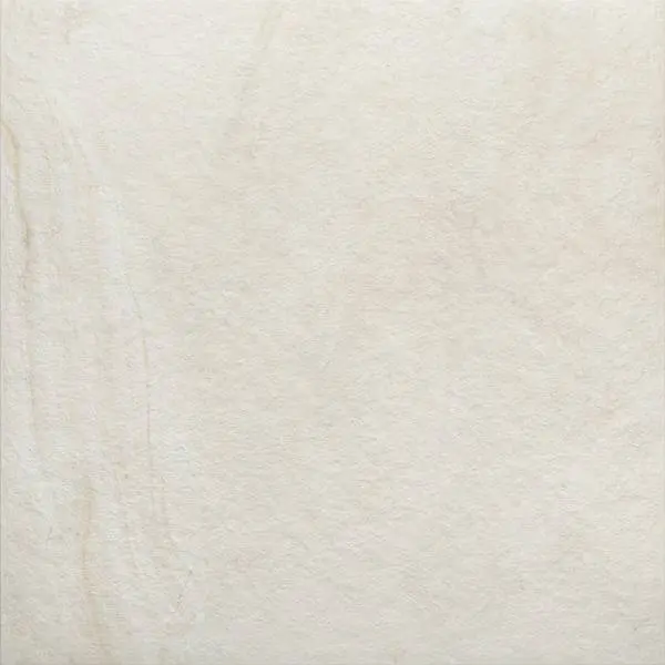 Sublime Ivory OUT2.0