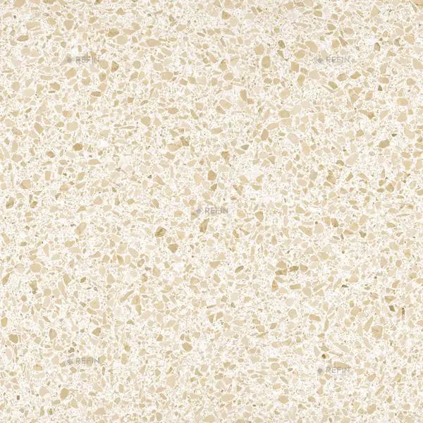 Flake – Beige Medium