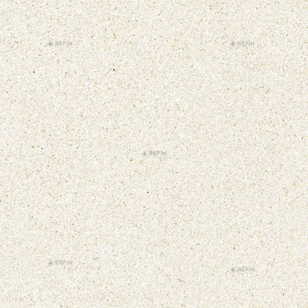 Flake – Beige Small
