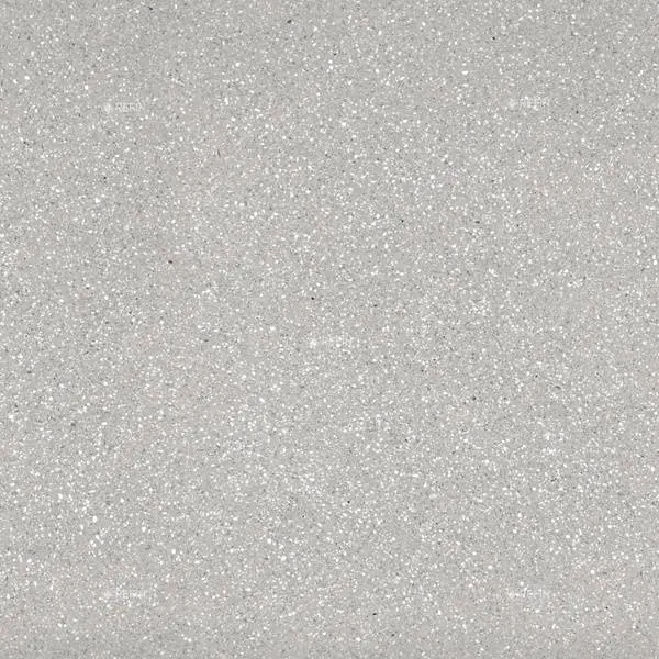 Flake – Light Small