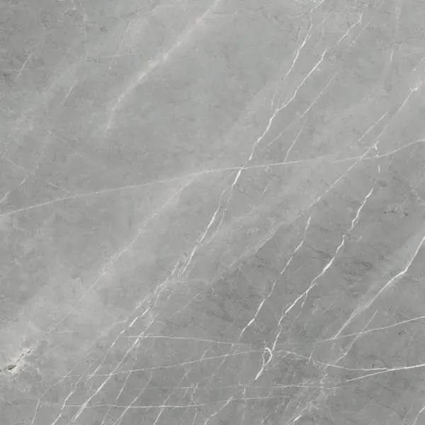 Prestigio Color – Impero