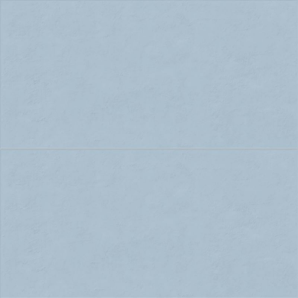 Wide&Style Mini – Sky