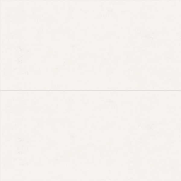 Wide&Style Mini – Snow