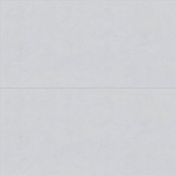 Wide&Style Mini – Cloud