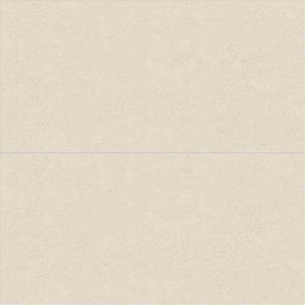 Wide&Style Mini – Alabaster