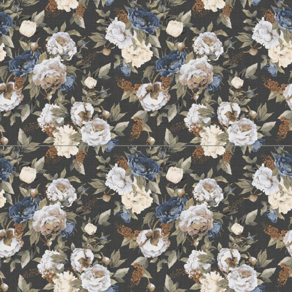 Wide&Style Mini – Romantic