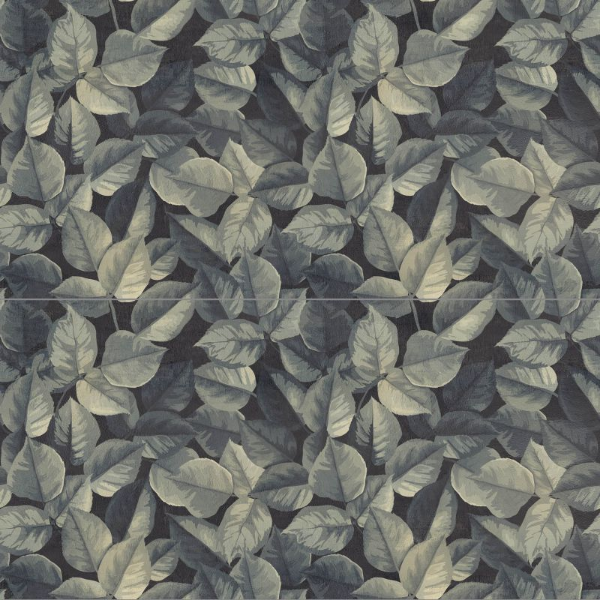 Wide&Style Mini – Foliage