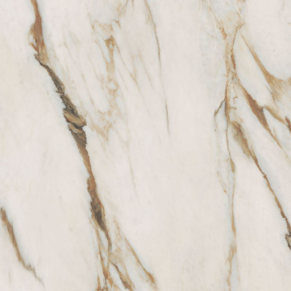 Sensi Signoria – Calacatta Vena Oro
