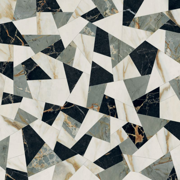 Sensi Signoria – Opus Calacatta