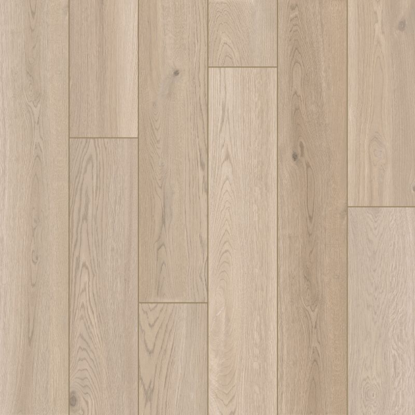 Poetry Wood – Poetry Ecru