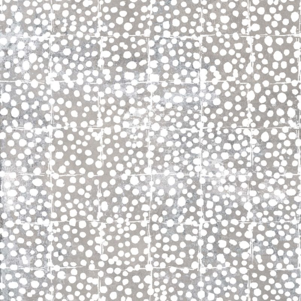 Poetry Decor – Pois Paint Cement