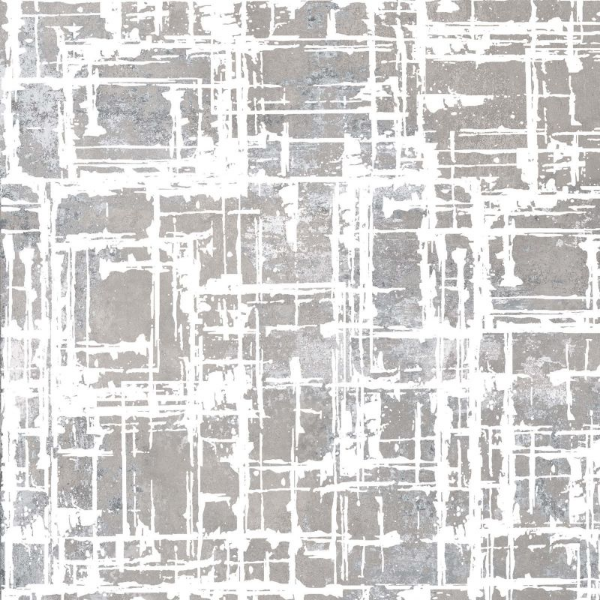 Poetry Decor – Lines Paint Cement