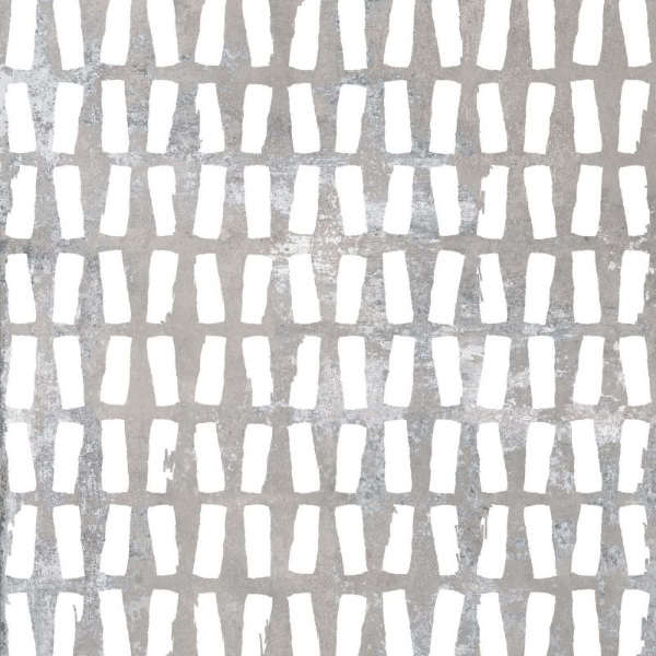 Poetry Decor – Traces Paint Cement