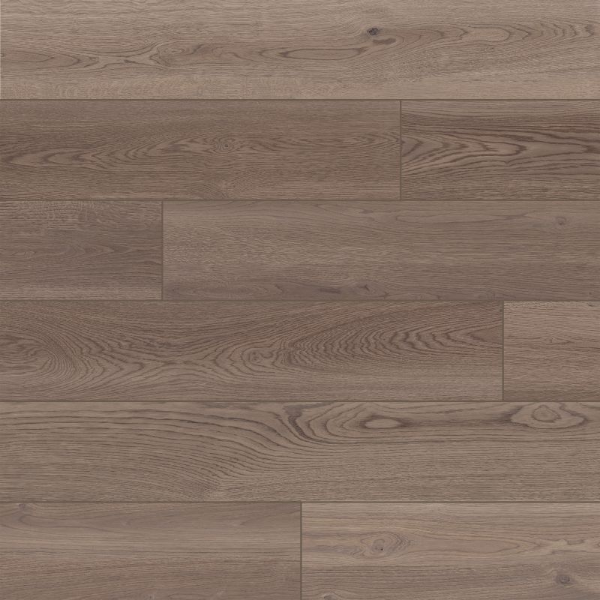 Out.20 – Poetry Wood Oak