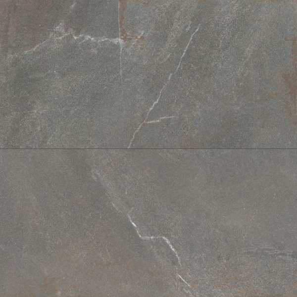 Out.20 – Poetry Stone Plase Mud